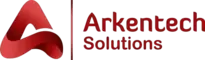 Arkentech Solutions Logo